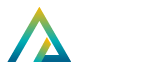 D3 Comercio