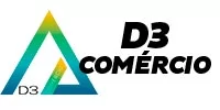 D3 Comercio