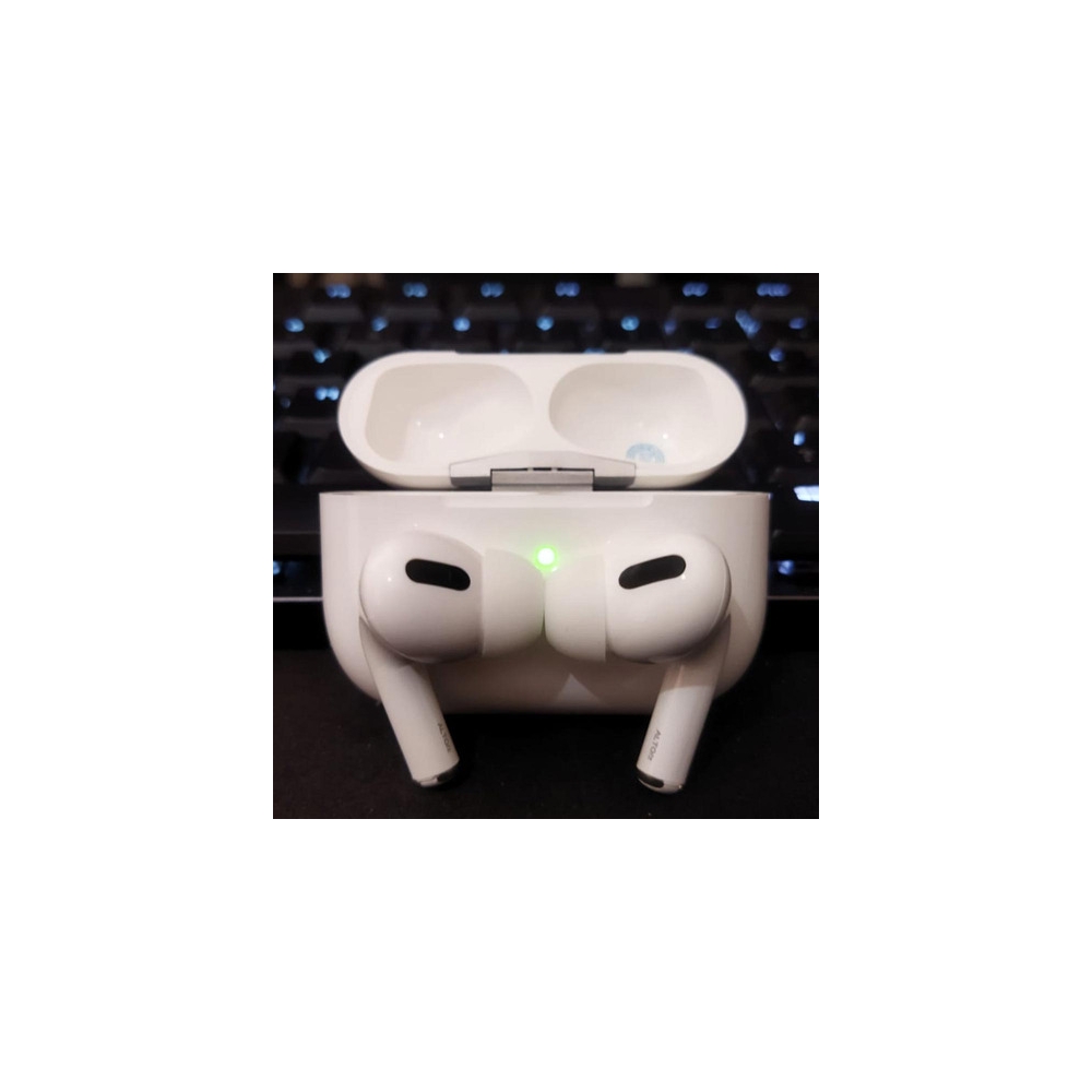 fones-bluetooth-tws-sem-fio-li-440ff2c3321a7cf8f485afda2f6b21f6-2359-0.jpeg